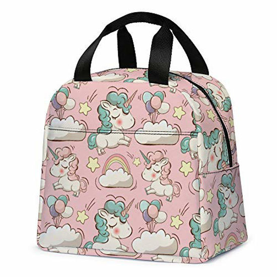 Lunch bag for teenage girl deals