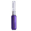 Picture of Professional Hair Dye Temporary Hair Color Stick Non-toxic Salon Diy Hair Dyeing Mascara (Purple+Blue+Pink)