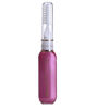 Picture of Professional Hair Dye Temporary Hair Color Stick Non-toxic Salon Diy Hair Dyeing Mascara (Purple+Blue+Pink)