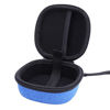Picture of Hard Case Replacement for Bose SoundLink Micro Bluetooth Speaker Portable Wireless Speaker by Aenllosi