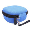 Picture of Hard Case Replacement for Bose SoundLink Micro Bluetooth Speaker Portable Wireless Speaker by Aenllosi