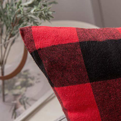 https://www.getuscart.com/images/thumbs/0928364_miulee-pack-of-2-classic-retro-checkers-plaids-polyester-linen-soft-solid-black-and-red-decorative-t_415.jpeg