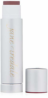 Picture of jane iredale Lipdrink Lip Balm, Tease