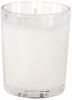 Picture of NEST Fragrances Votive Candle- Moroccan Amber , 2 oz