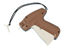 Picture of Tach-It Micro-Mini Fine Needle Industrial Tagging Gun