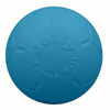 Picture of Jolly Pets Jolly Soccer Ball Dog Toy 6in