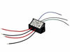 Picture of Forward and Reverse Relay Module for Motor/Linear Actuator, Reversing Relay Module (DC 24V)