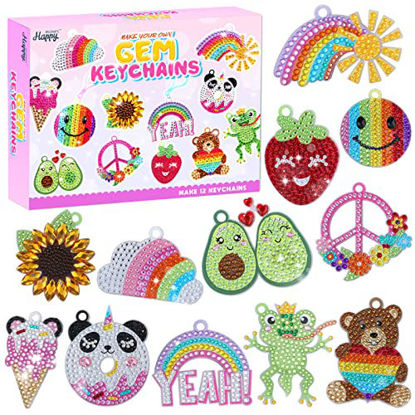 https://www.getuscart.com/images/thumbs/0928945_big-gem-diamond-painting-arts-crafts-keychains-suncatchers-kits-for-kids-gifts-mosaic-painting-kit-b_415.jpeg