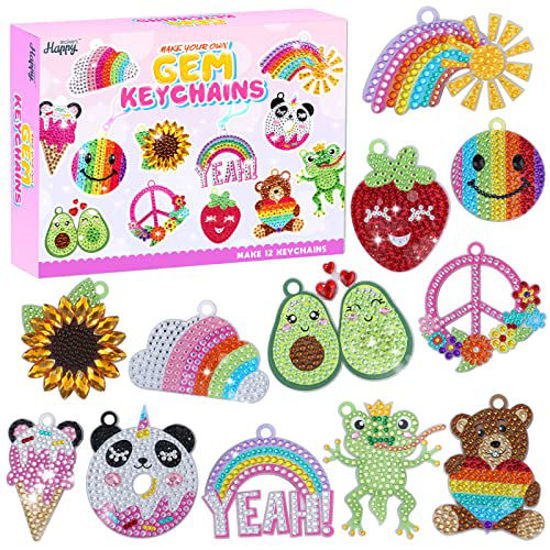 https://www.getuscart.com/images/thumbs/0928945_big-gem-diamond-painting-arts-crafts-keychains-suncatchers-kits-for-kids-gifts-mosaic-painting-kit-b_550.jpeg