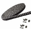Picture of Jeremywell 35 Roller Chain 10 Feet with 2 Connecting Links