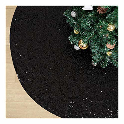 https://www.getuscart.com/images/thumbs/0929189_48-inch-black-xmas-tree-skirt-christmas-decorations-sequin-tree-skirt-new-year-party-indoor-holiday-_415.jpeg