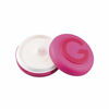 Picture of GATSBY MOVING RUBBER SPIKY EDGE Hair Wax, 80g/2.8oz x 2 Pack Value Set