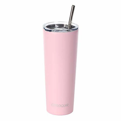 https://www.getuscart.com/images/thumbs/0929420_ezprogear-26-oz-stainless-steel-slim-skinny-pink-carnation-water-tumbler-vacuum-insulated-with-straw_415.jpeg