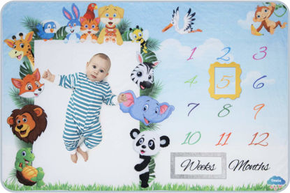 GetUSCart- Baby Products