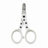 Picture of NECOICHI Purrcision Feline Cat Nail Clippers Stress-Free, Expertly Crafted in Japan, Neater, Easier, Safer, 30% Thinner Blades, No.1 Seller in Japan!