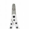 Picture of NECOICHI Purrcision Feline Cat Nail Clippers Stress-Free, Expertly Crafted in Japan, Neater, Easier, Safer, 30% Thinner Blades, No.1 Seller in Japan!