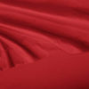 Picture of Amazon Basics Kid's Sheet Set - Soft, Easy-Wash Lightweight Microfiber - Full, Red