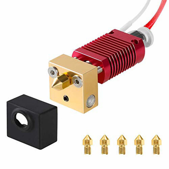 https://www.getuscart.com/images/thumbs/0930177_ender-3-hotend-authentic-creality-assembled-hotend-kit-3d-printer-parts-with-5x-04mm-nozzles-for-end_550.jpeg