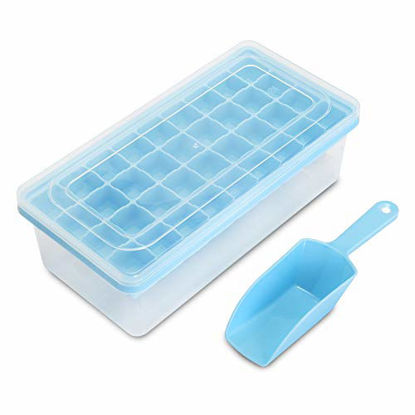 https://www.getuscart.com/images/thumbs/0930359_czwlhg-ice-cube-tray-with-lid-and-bin36-nugget-silicone-ice-tray-flexible-safe-ice-cube-molds-comes-_415.jpeg