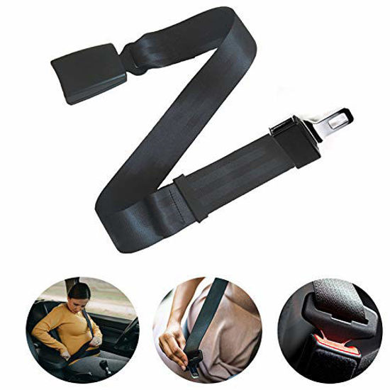 https://www.getuscart.com/images/thumbs/0930533_car-seat-belt-extender-adjustable-seat-belt-extender-seat-safety-belt-7-inch-8-inch-type-a-metal-ton_550.jpeg