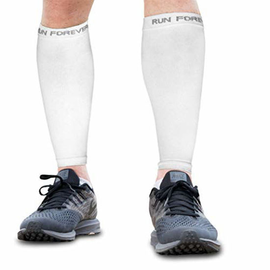 https://www.getuscart.com/images/thumbs/0930988_calf-compression-sleeves-leg-compression-socks-for-runners-shin-splint-varicose-vein-calf-pain-relie_550.jpeg