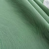 Picture of maxmill Jacquard Table Cloth Swirl Pattern Spillproof Wrinkle Resistant Oil Proof Heavy Weight Soft Tablecloth for Kitchen Dinning Tabletop Outdoor Picnic Rectangle 52 x 70 Inch Sage Green