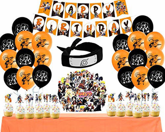 My Hero Academia Poster Anime Tapestry Birthday India  Ubuy