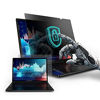 Picture of Privacy Screen Filter for 11.6 Inches Laptop, Screen Protector Size is 10.12 inch width x 5.71 inch height