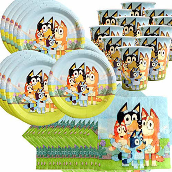 https://www.getuscart.com/images/thumbs/0932187_bluey-themed-birthday-party-decorations-set-including-10pc-cups-10pc-plates20pc-napkins-bluey-and-bi_550.jpeg