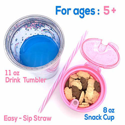https://www.getuscart.com/images/thumbs/0932713_snack-and-drink-cup-rainbow-theme-kids-combo-all-in-one-tumbler-for-on-the-go-bonus-sheet-of-fun-uni_415.jpeg