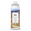 Picture of R+Co Death Valley Travel Size Dry Shampoo, 1.6 Fl Oz