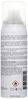 Picture of R+Co Death Valley Travel Size Dry Shampoo, 1.6 Fl Oz