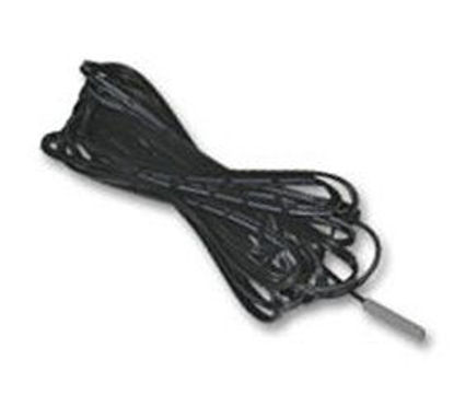 Picture of Honeywell AC11201 Temperature Sensor for Floor Heating Applications
