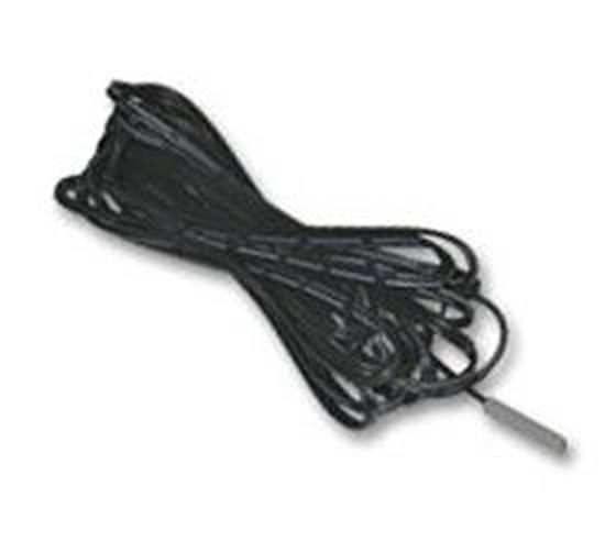 Picture of Honeywell AC11201 Temperature Sensor for Floor Heating Applications