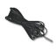 Picture of Honeywell AC11201 Temperature Sensor for Floor Heating Applications