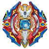 Picture of Beyblade Burst Starter B-92 Sieg Xcalibur 1.Ir Beyblades with Launcher Stater set High Performance Battling Top