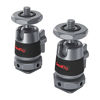 Picture of SmallRig Mini Ball Head with Removable Cold Shoe Mount2 Pack, 360° Panning Ball Head for Camera/Microphone/Video Monitor/LED Video Light 2948