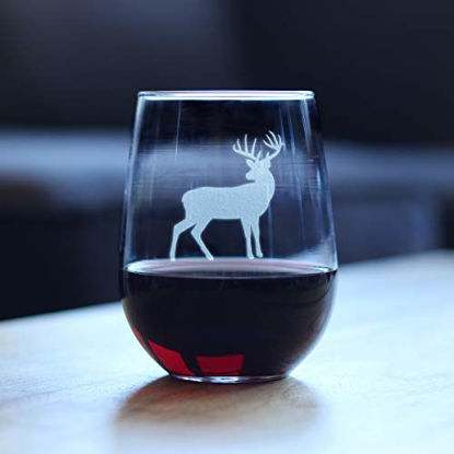 https://www.getuscart.com/images/thumbs/0933774_deer-stemless-wine-glass-cabin-themed-gifts-or-rustic-decor-for-women-and-men-engraved-silhouette-la_415.jpeg