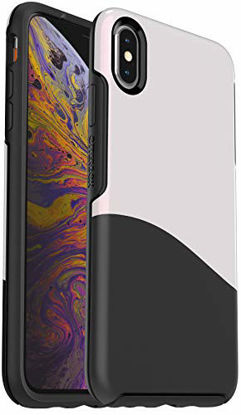 Picture of OtterBox Apple iPhone XR Symmetry Case - Hepburn Dip