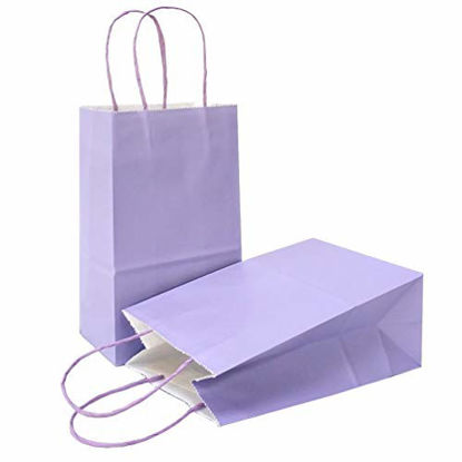 https://www.getuscart.com/images/thumbs/0934135_azowa-gift-bags-small-kraft-paper-bags-with-handles-4-x-24-x-6-in-light-purple-color-50-pcs_415.jpeg