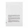 Picture of Poly Bags with Suffocation Warning 8x10 - Resealable - 200 Pack - Clear Poly Bags 8x10" - Self Seal Poly Bags 8x10 - Packaging Bags - Retail Supply Co