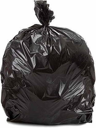 https://www.getuscart.com/images/thumbs/0934985_plasticplace-t64155bk-64-65-gallon-trash-can-liners-for-toter-15-mil-black-heavy-duty-garbage-bags-5_415.jpeg