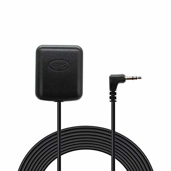 Picture of PORMIDO GPS Antenna for PORMIDO Mirror Dash Cam PR996 PR998