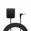 Picture of PORMIDO GPS Antenna for PORMIDO Mirror Dash Cam PR996 PR998