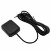 Picture of PORMIDO GPS Antenna for PORMIDO Mirror Dash Cam PR996 PR998