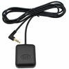 Picture of PORMIDO GPS Antenna for PORMIDO Mirror Dash Cam PR996 PR998