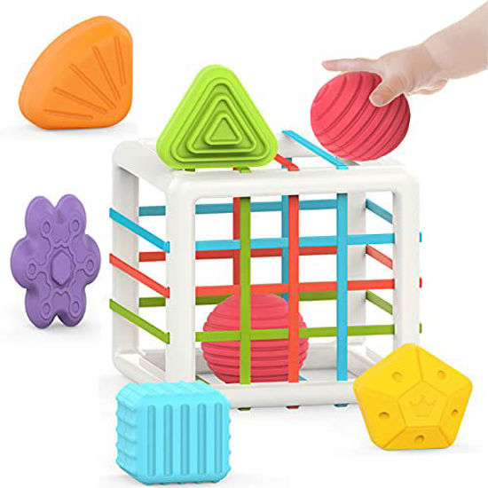 Toys for girls age 1 deals