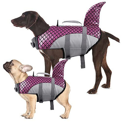 https://www.getuscart.com/images/thumbs/0935381_kuoser-dog-life-jacket-vest-adjustable-dogs-swimming-vest-with-shark-fin-safety-high-visibility-pet-_415.jpeg