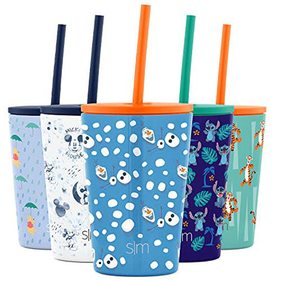 https://www.getuscart.com/images/thumbs/0935633_simple-modern-disney-water-bottle-for-kids-reusable-cup-with-straw-lid-insulated-stainless-steel-the_550.jpeg