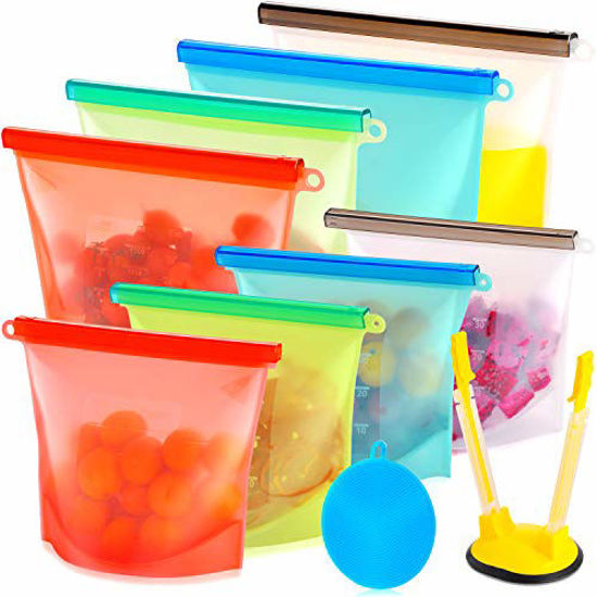 https://www.getuscart.com/images/thumbs/0936106_trenect-reusable-storage-bags-silicone-food-storage-bags-sandwich-snack-food-containers-reusable-foo_550.jpeg